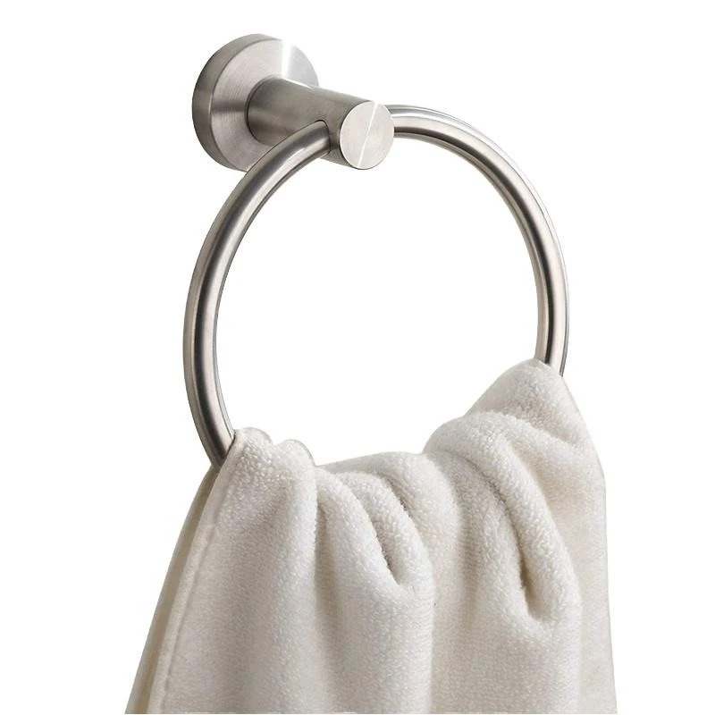 Chrome Toilet Roll Holder Wall Mounted best